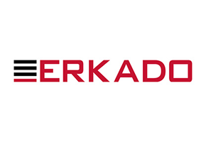 Erkado