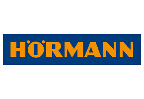 Hormann