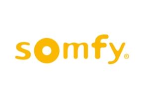 Somfy