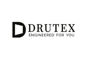 Drutex