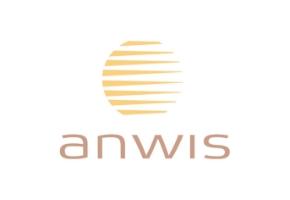 Anwis