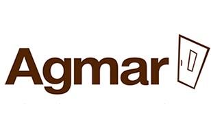 Agmar