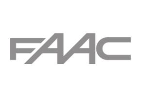 Faac