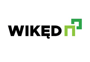 Wikęd